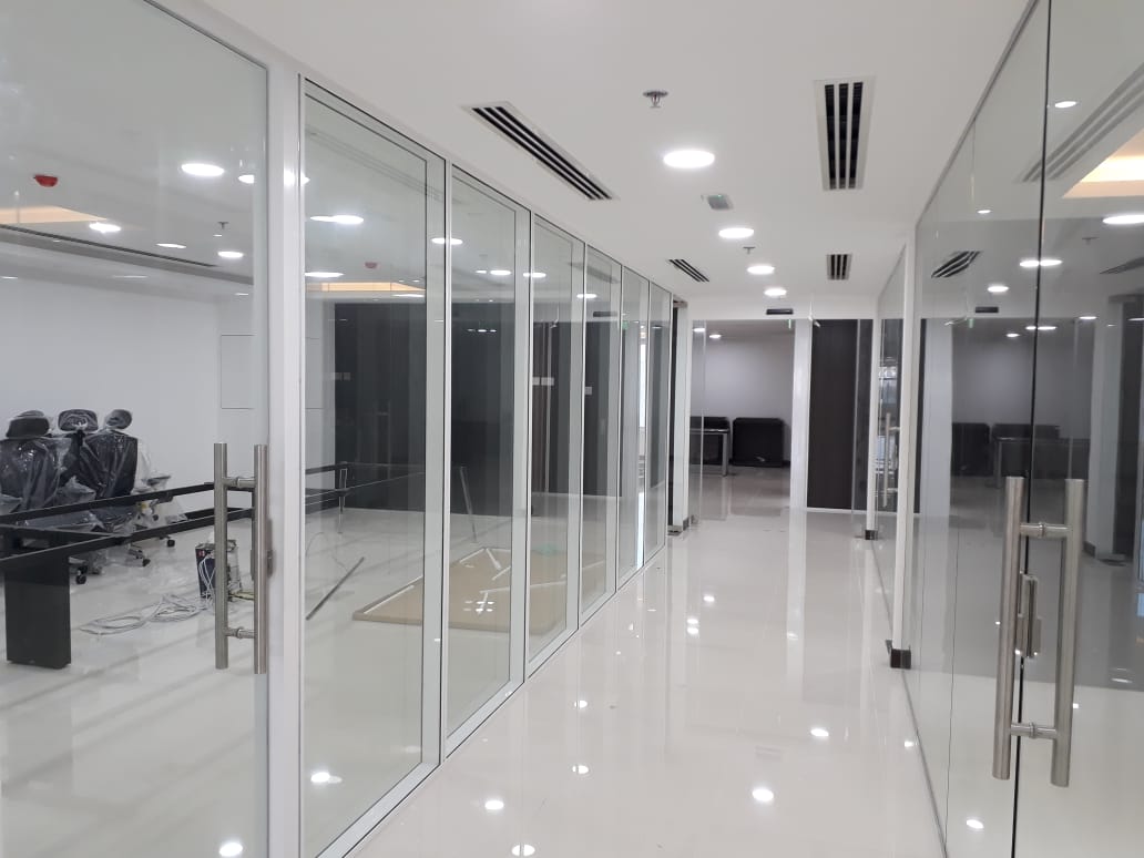 glaz-tech project image